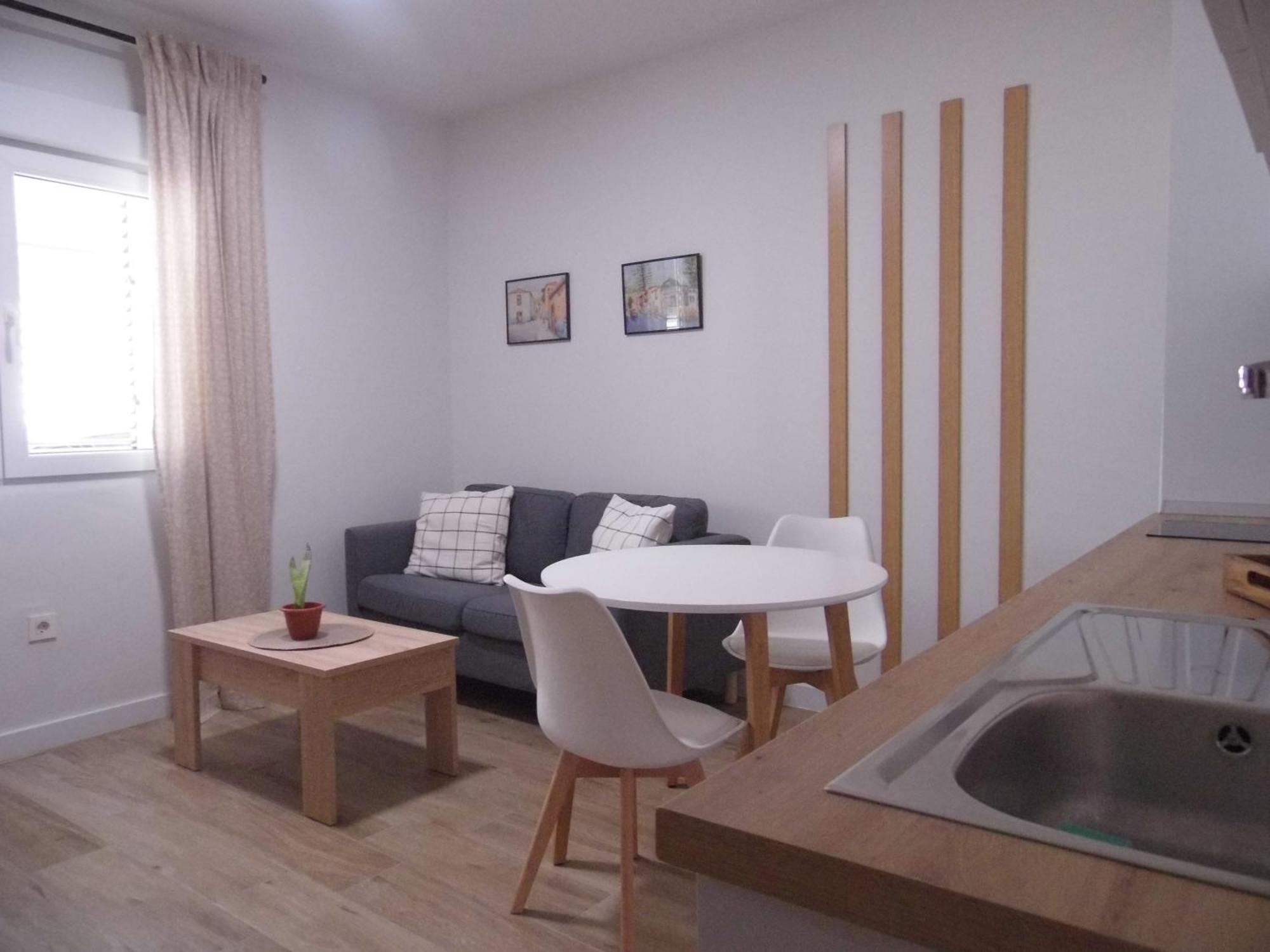 Gran Canaria - Casa Carmen Весіндаріо Екстер'єр фото